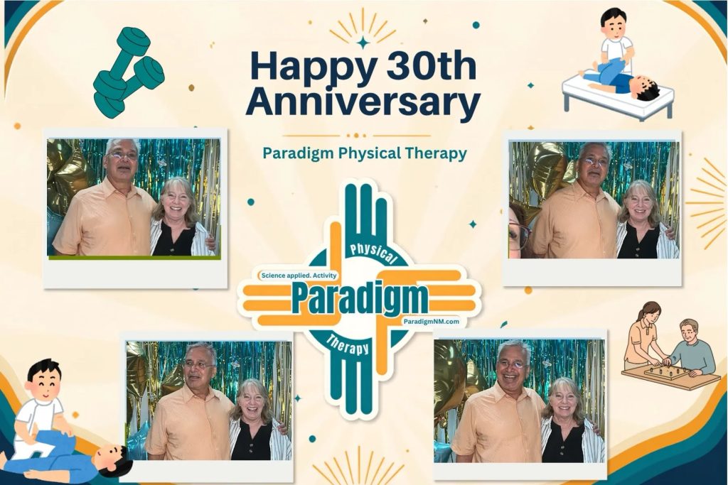 30th Anniversary Graphic Image_20260818_091305_778 30th Anniversary Graphic Image_20260818_091305_778
